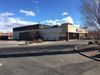1224 N 25th St photo